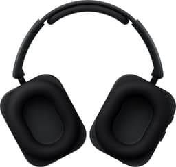Nothing – Headphone (a) – Koptelefoon – ANC – Hi-Res audio — thumbnail 11