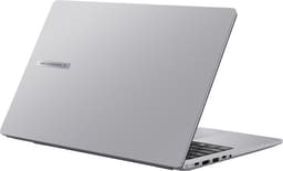 ASUS ExpertBook P1 PM1503CDA-S70318X - Zakelijke Laptop - 15.6 inch - Ryzen 7 - 16GB/512GB — thumbnail 5