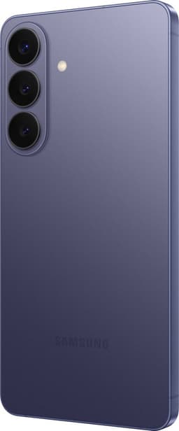 Samsung Galaxy S26 Plus - 256GB - Cobalt Violet + 1 jaar extra garantie — thumbnail 8