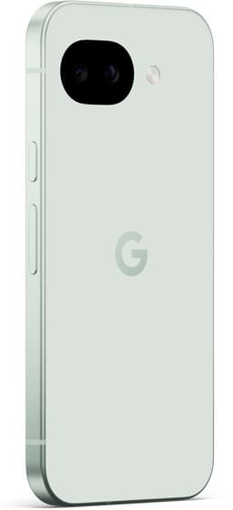 Google – Pixel 10a – Smartphone – 6,3 inch pOLED – 128GB 8GB RAM — thumbnail 5