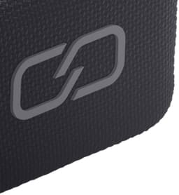 Dankzij de draagbare Bluetooth®-luidsprekers Ledwood LEDWOOD XS-40 Zwart 5 W — thumbnail 2