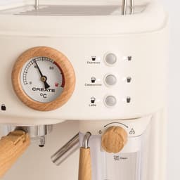 Espressomachine - Koffiezetapparaat - Koffiemachines Automatisch — thumbnail 2