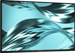 DELL - DELL-P2426HWO - Computermonitor — thumbnail 5