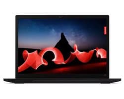 ThinkPad L13 Clam AMD G4