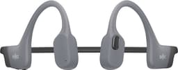 Shokz OpenSwim Pro headset — thumbnail 1