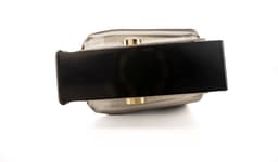 HOHNER mondharmonica, Special 20 Progressive, G — thumbnail 2