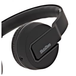 SubZero SZ-H100 Stereo Hoofdtelefoon — thumbnail 3