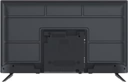 Horizon TV 40 inch - LED Televisie - Diamant Serie Full HD - Dolby Digital Plus — thumbnail 5