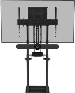 Neomounts AFL-875BL1 Videobar en multimedia kit - universeel — thumbnail 4