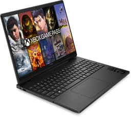 HyperX OMEN 15" Gaming Laptop PC 15-gb0070nd 15.3'' — thumbnail 5