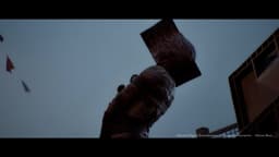 Silent Hill Townfall - PS5 — thumbnail 2
