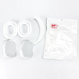 Beschermhoes voor AirPods Max-koptelefoon — thumbnail 5