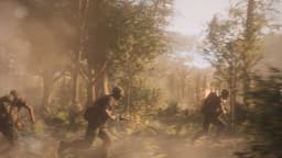 Hell Let Loose: Vietnam - PS5 — thumbnail 3