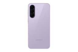 Samsung Galaxy A37 5G - 128GB - Awesome Lavender — thumbnail 3