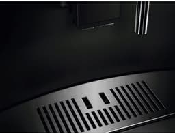 AEG NKC8N7B - 8000 serie - Inbouw espressomachine - Zwart — thumbnail 2