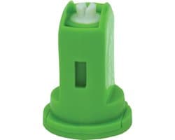 Agroplast Serie - Keramische Ejectorsproeier - Groen - 6MS 015C - Vervangingsonderdeel