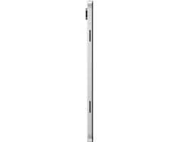 Samsung Galaxy Tab A11 Plus - Wi-Fi - 128GB - Gray — thumbnail 9