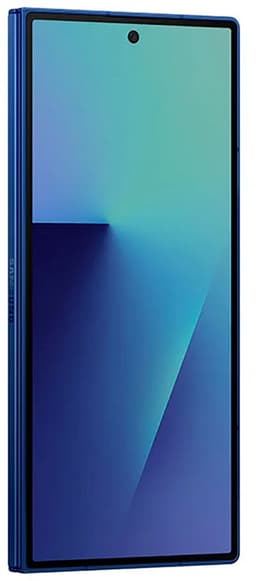 Samsung Galaxy Z Fold7 5G - 512GB - Navy — thumbnail 14