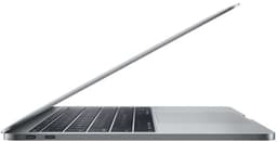 Apple MacBook Pro — thumbnail 4