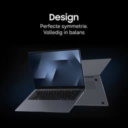 Samsung Galaxy Book6 Pro (16", Ultra X7, 32GB), Copilot+PC — thumbnail 12