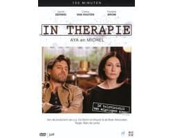 In Therapie - Aya & Michel