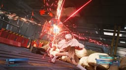 Final Fantasy VII Remake Intergrade - PS5 — thumbnail 3