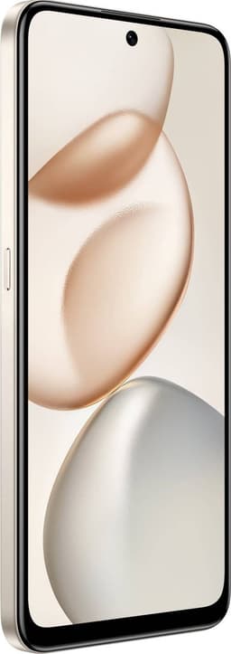 Honor 400 Smart 5G - 128GB - Goud — thumbnail 3