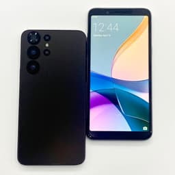 Ontgrendelde Android Smartphone met 6.0" Scherm, 4GB RAM, 64GB Opslag en 4G LTE — thumbnail 4