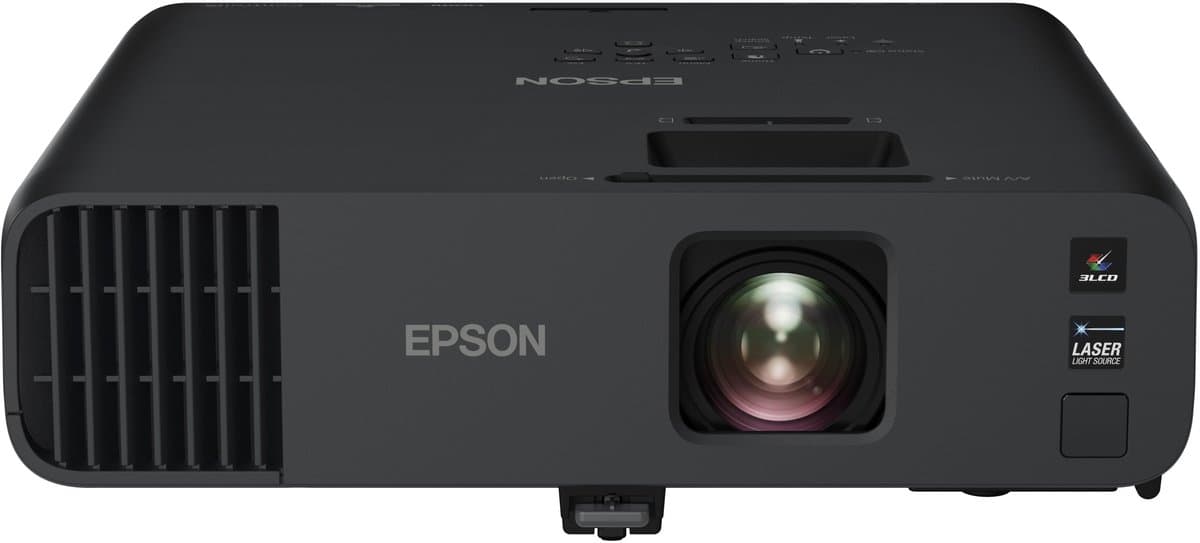 Epson EB-L265F beamer — afbeelding 1