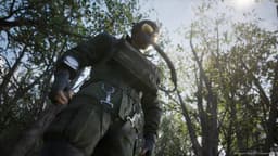 Metal Gear Solid Delta Snake Eater Day One Edition PS5 — thumbnail 3