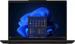 Lenovo ThinkPad L14 Gen 6 (Intel) - Zakelijke Laptop - 14 inch - Core Ultra 7 - 16GB/512GB — thumbnail 5