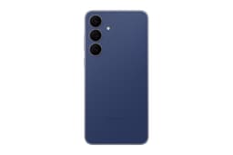 Samsung Galaxy S25 FE - 128GB - Navy + 1 jaar extra garantie — thumbnail 10