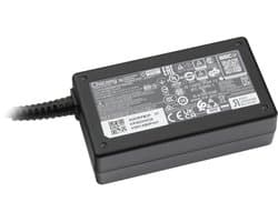 Acer KP.06503.027 USB-C oplader 65W - klein