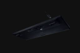 Razer BlackWidow V4 HyperSpeed gaming toetsenbord — thumbnail 3