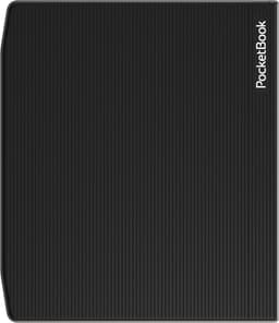 PocketBook Era 16 GB + Balloon print Flip Cover — thumbnail 10