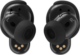 Bose QuietComfort Ultra Earbuds (2nd Gen) Goud — thumbnail 5