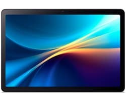 Acer Iconia Tab V11-11-83VS - 11 inch - 6GB/128GB - Champagne Grijs - inclusief Bumper Case