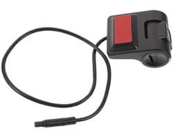 Rijrecorder, voor- en achternavigatiesysteem, autocamera, rijrecorder