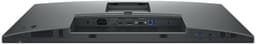 DELL TFT P2725H 68.6cm IPS 27''/1920x1080/HDMI/VGA/DP — thumbnail 3