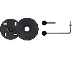 Monitor Audio Universele Luidspreker-Muurbeugel