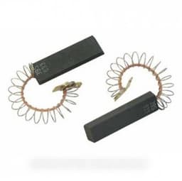 Bosch Siemens Koolborstelset — thumbnail 6