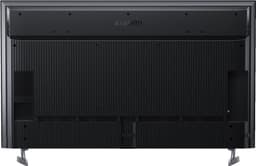 Xiaomi TV S Pro Mini LED 2026 Smart TV – 65 Inch – 4K QLED 144Hz - 1700 nits Helderheid - Dolby Vision & Atmos - Smart TV met Google TV — thumbnail 3