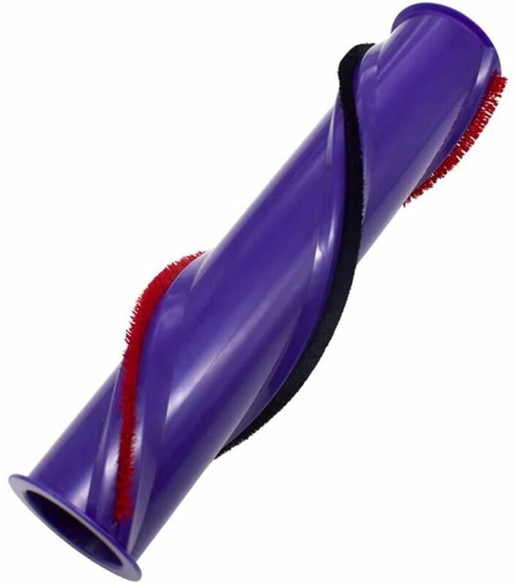 Vervangende Rollenborstel (968266-02/04) Geschikt voor Dyson V6 V7 SV11 Animal Stofzuigers — afbeelding 1