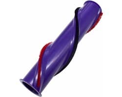 Vervangende Rollenborstel (968266-02/04) Geschikt voor Dyson V6 V7 SV11 Animal Stofzuigers