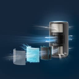 Philips PureProtect Pro AC4220 12 — thumbnail 9