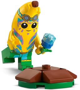 LEGO® Fortnite® Klombo - 77077 — thumbnail 26