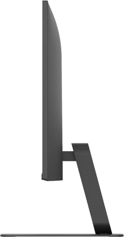LG 24U411A-B.AEUQ 23,8 inch IPS Full HD 16:9 120 Hz 250 cd/m² 5 ms D-Sub HDMI — thumbnail 5