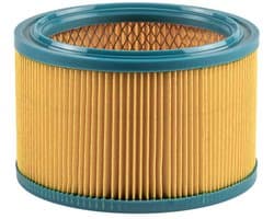 SQOON® Stofzuigerfilter voor Wetrok Monovac & Durovac 6 Plus – Model 42083