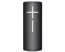 Draagbare Waterdichte Bluetooth Speaker met 360 Graden Geluid en 15 Uur Batterijduur