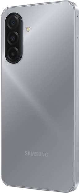 Samsung Galaxy A17 4G - 128GB - Grey — thumbnail 8